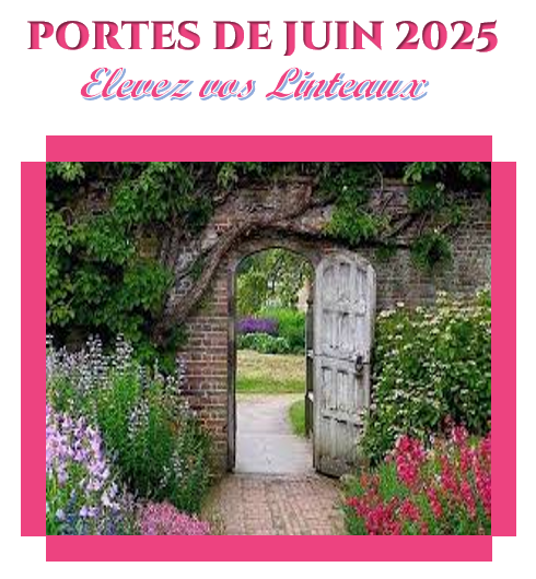 Juin 2025