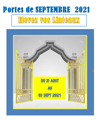 Portes sept 2021 2