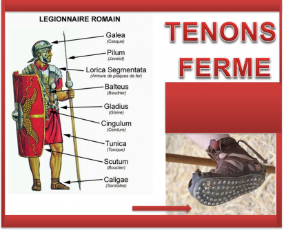 Tenons ferme 1